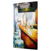 Motivering, logica om te rechtvaardigen klembord (Links)