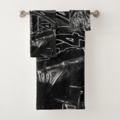 Moto 1 btcnm (En situation)