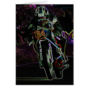 Moto 2 gcblankcn