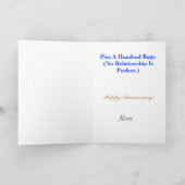 Moto à équitation couple avec carte de voiture lat (Intérieur)