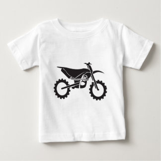 Moto Cross