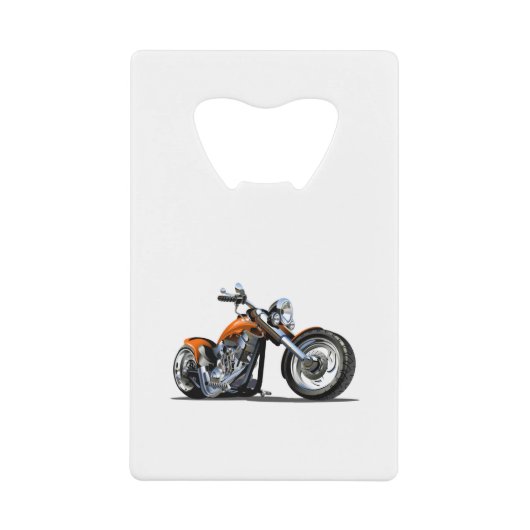 Moto-dessin (Devant)