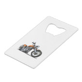 Moto-dessin (Dos Angle)