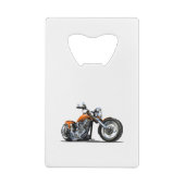 Moto-dessin (Dos)