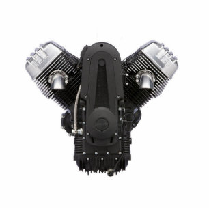 Moto Guzzi California 1400 Sleutelhanger Fotobeeldje Sleutelhanger