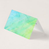 Moto personnalisable Silhouette Bible Verse (Back)