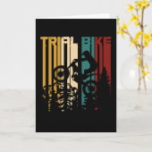  Moto-proces Kaart (Gele Bloem)