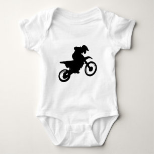 moto-proces.png romper