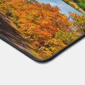 Moto Road Trip 6 Photo Télécharger facilement Vaca (Coin)