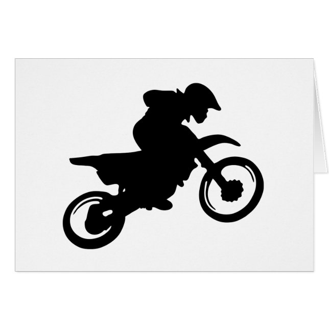 moto trial.png (Devant horizontal)