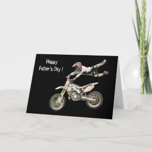 moto vaderdag kaart