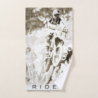 Motocross