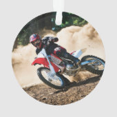 Motocross (dos)