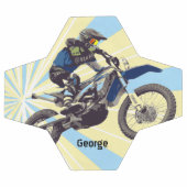 Motocross (Plat)
