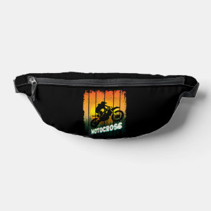 Motocross nature conduite moto sports pilote