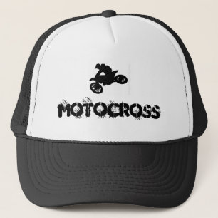 Motocross Pet