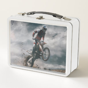Motocross Rider