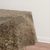 Motocross Rider Tafelkleed (Voorbeeld)