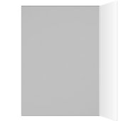 MOTOCYCLES vintages (Intérieur (Gauche))