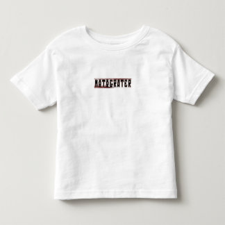 MOTOGRATER kinder T-shirt