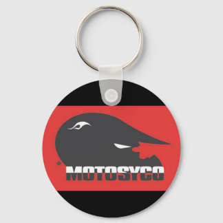 motokey2 sleutelhanger