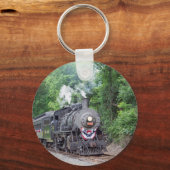 Motor 3025 sleutelhanger (Voorkant)