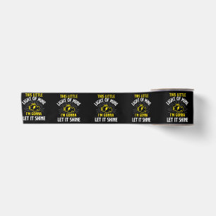 Motor Controle Licht - Autogast Auto Mechanic Lint