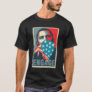 MOTOR T-SHIRT