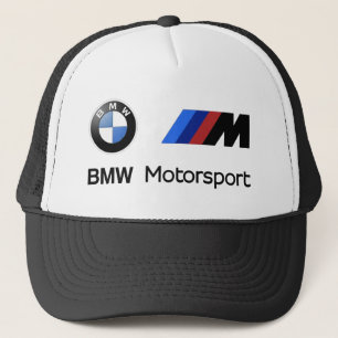 Motoraccessoires Haar Caps Hoeden Trucker Pet