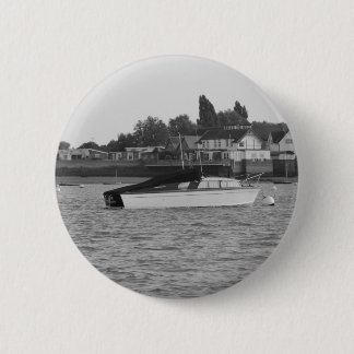 Motorboot Jane Ronde Button 5,7 Cm
