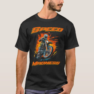 Motorcross 2 t-shirt