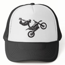 Motorcross 2