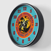  MOTORCROSS RACERS (Hoek)