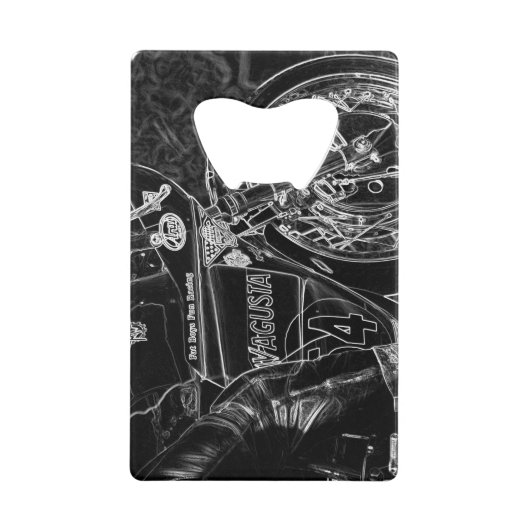 Motorcycle 1 bocnm (Devant)