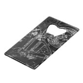 Motorcycle 1 bocnm (Dos Angle)