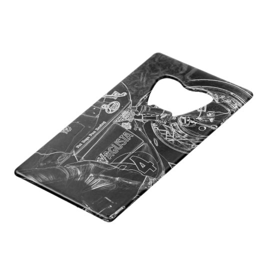 Motorcycle 1 bocnm (Dos Angle)