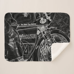 Motorcycle 1 sbcn sherpa couverture