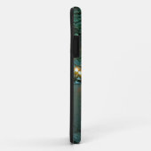 Motorcycle gift Case-Mate iPhone case (Achterkant/rechts)