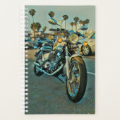 Motorcycle gifts (Devant)