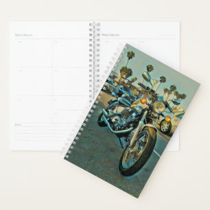 Motorcycle gifts