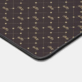 Motorcycle Gold (Coin)