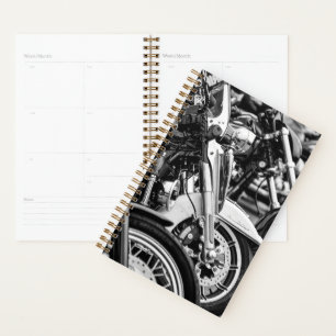 Motorcycle Motorbike moker Ride Rider