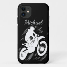 Motorcycle Motorcycle Motocross-prijsopgave sport 