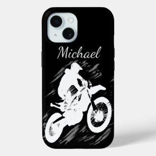 Motorcycle Motorcycle Motocross-prijsopgave sport