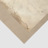  Motorcycle Series Design #2 Tissuepapier (Detail)