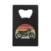 Motorcycle vintage (Dos)