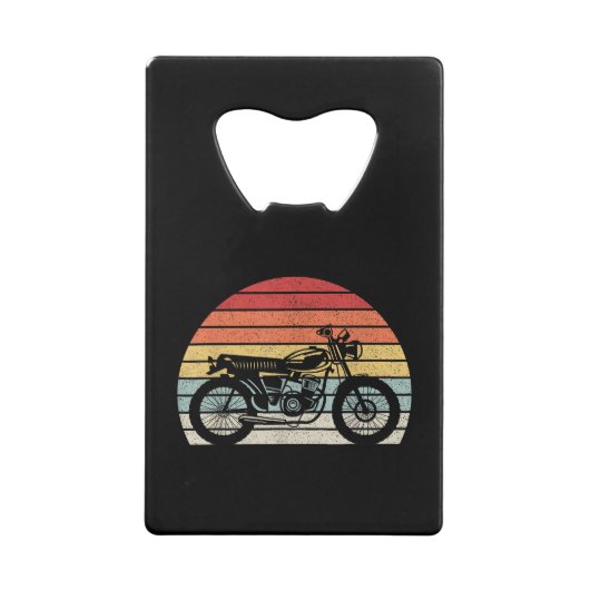 Motorcycle vintage (Dos)