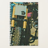 Motorcycles gifts (Devant)