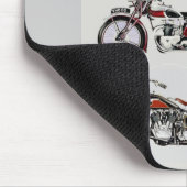  MOTORCYCLI MUISMAT (Hoek)