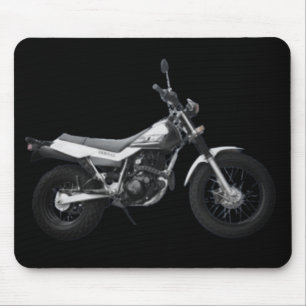 MOTORCYCLUS MUISMAT